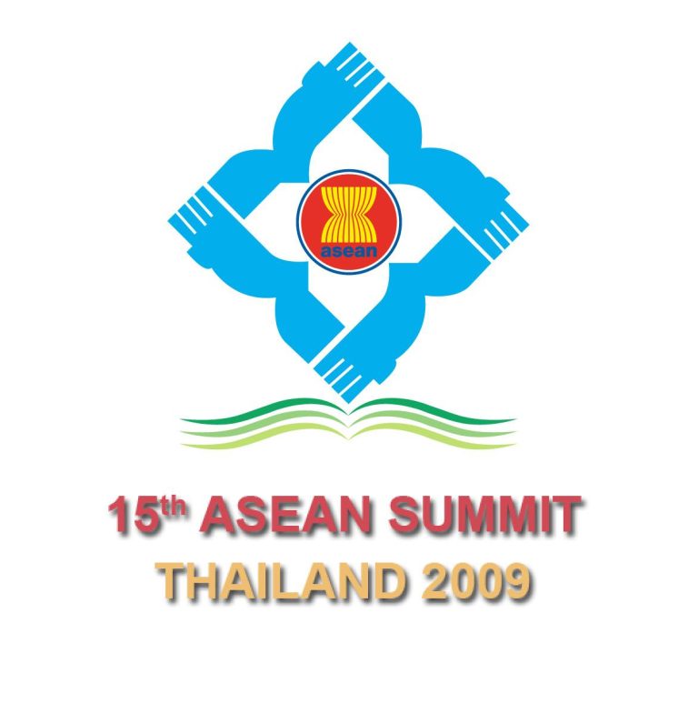 Cha-am Hua Hin Statement on ASEAN Plus Three Cooperation on Food Security and Bio-Energy Development