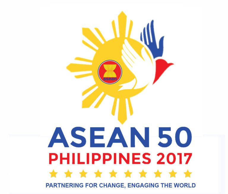 ASEAN Plus Three Leaders Statement on Food Security Cooperation, 14 November 2017, Manila
