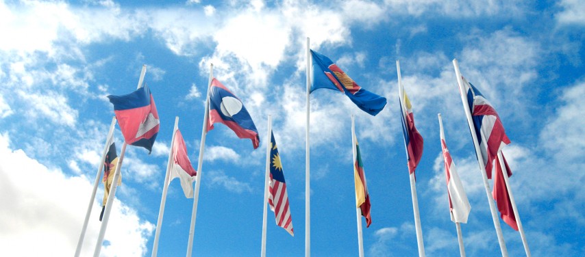 ASEAN Plus Three Leaders’ Statement on Cooperation on Mental Health Amongst Adolescents and Young Children